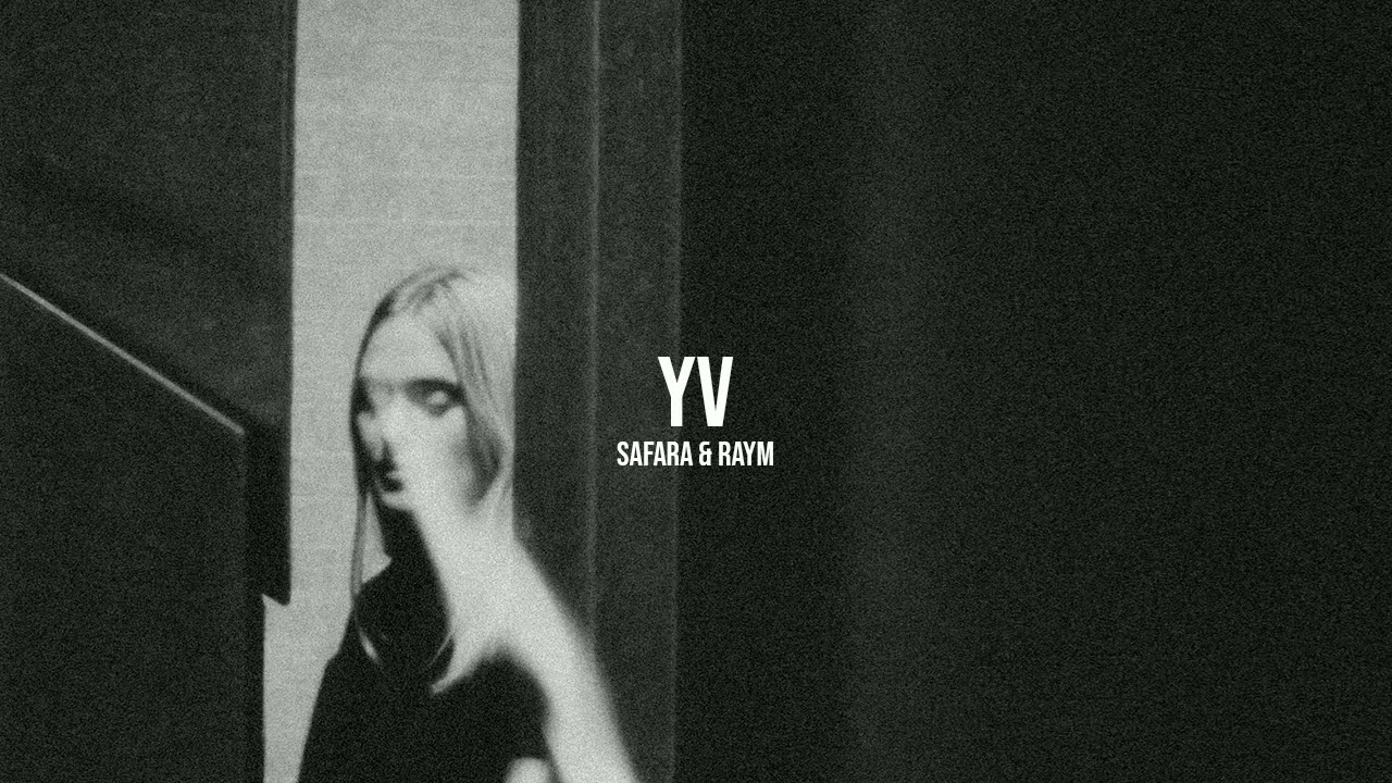(SOLD) Zivert x Елена Темникова x Лёша Свик Type Beat - 