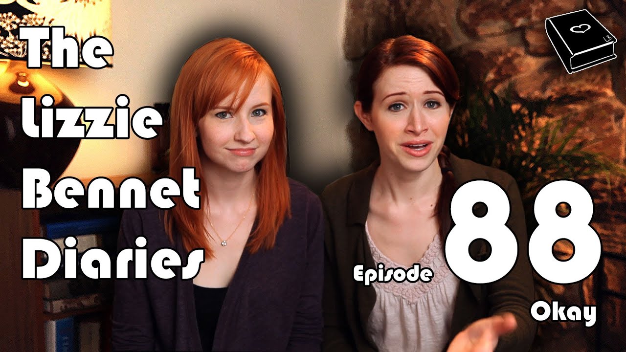 Okay - Ep: 88