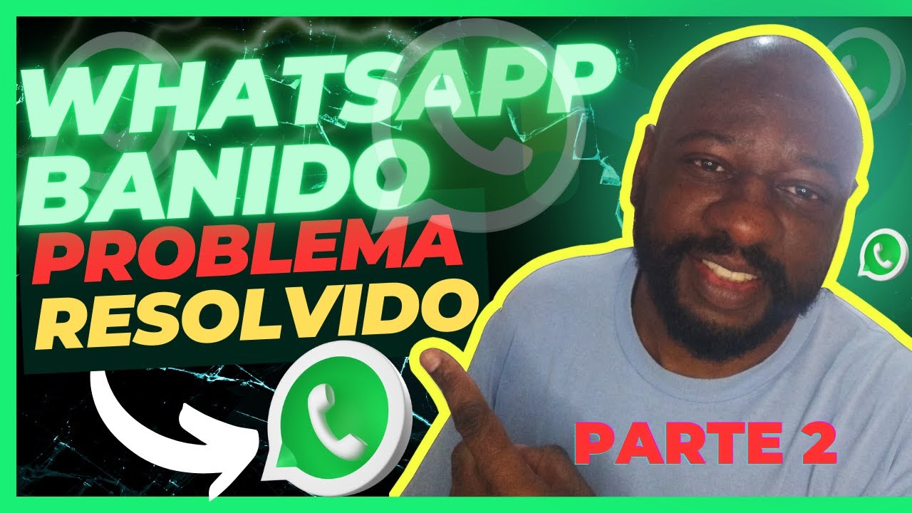 FACEBOOK ADS - GOOGLE ADS Para Afiliado - WHATSAPP Recuperado 🎁 Estratégias Vendas Automáticas No X1