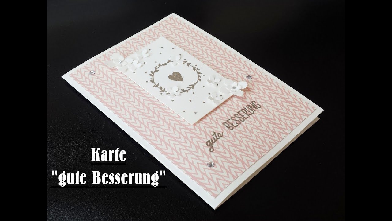 Karte 