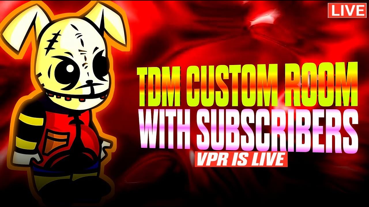 Mini Militia Classic Live 🔴 OP Gameplay
