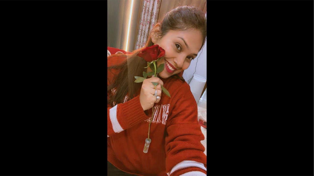 Seema tamta simi is live #livestream #live #life
