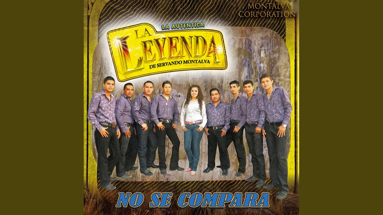 Mentiras Bonitas