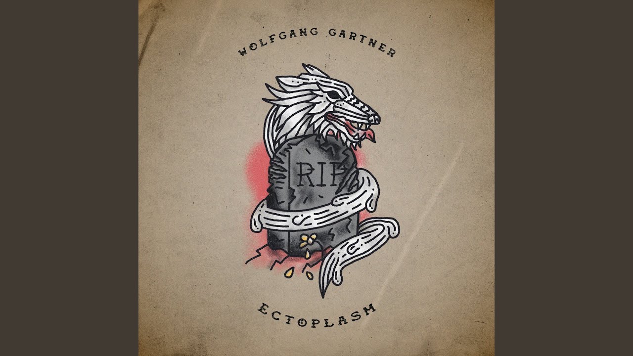 Ectoplasm