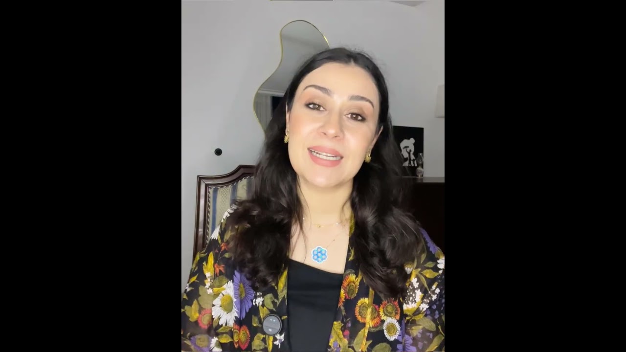 دەستپێکێکی تری پەیوەندیەکان