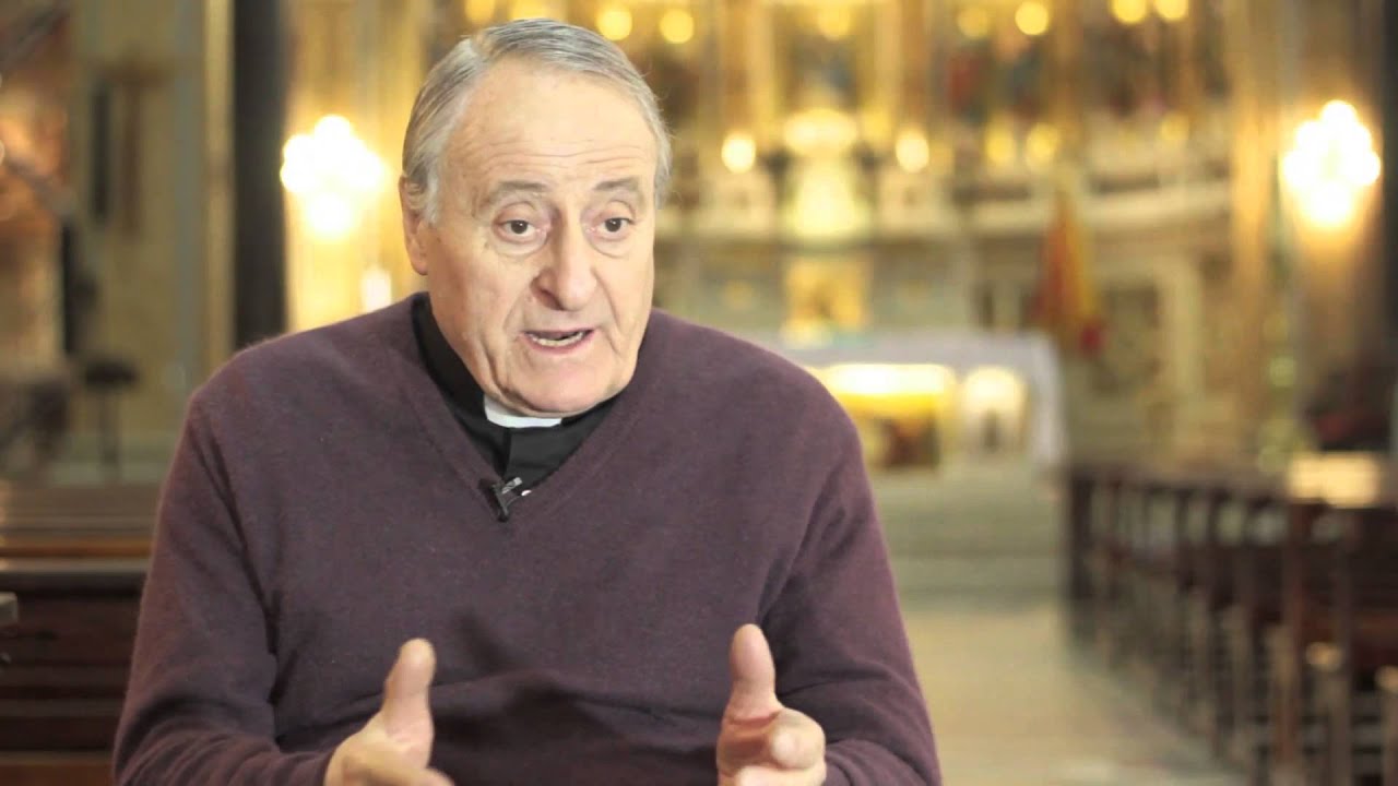 Revista Cabal / Roberto Carnaghi