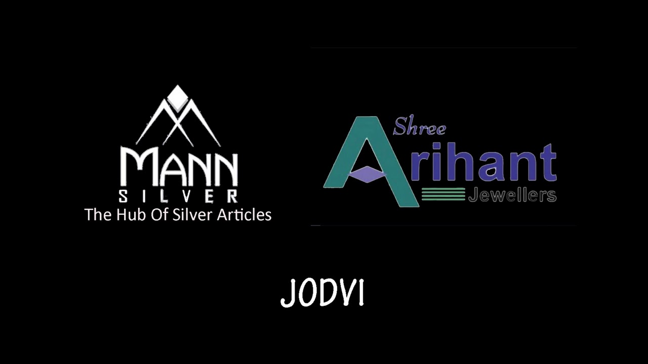 Exclusive  jodvi phervi