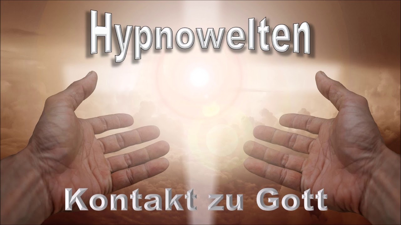 Kontakt zu Gott 4 of 5 kostenlos!