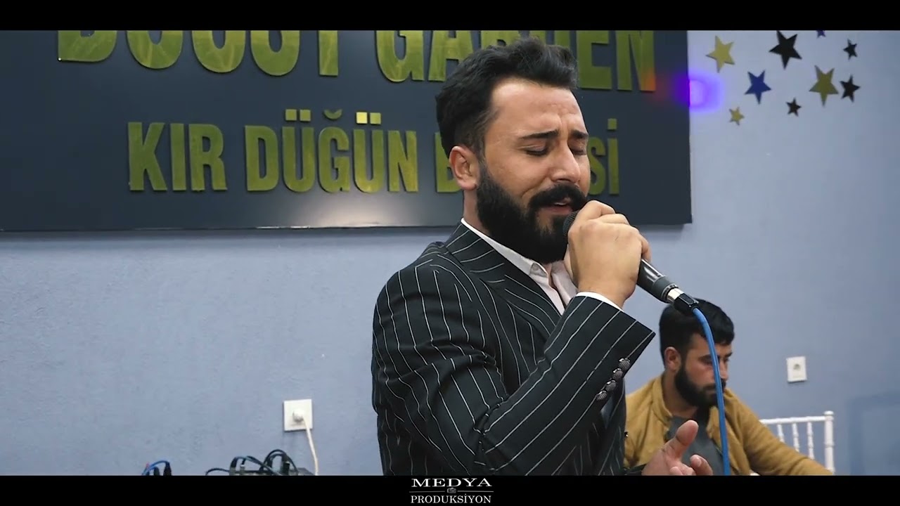 hozan sezer uzun hava