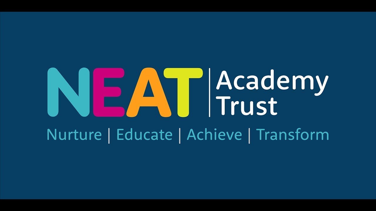 Welcome to NEAT Academy Trust