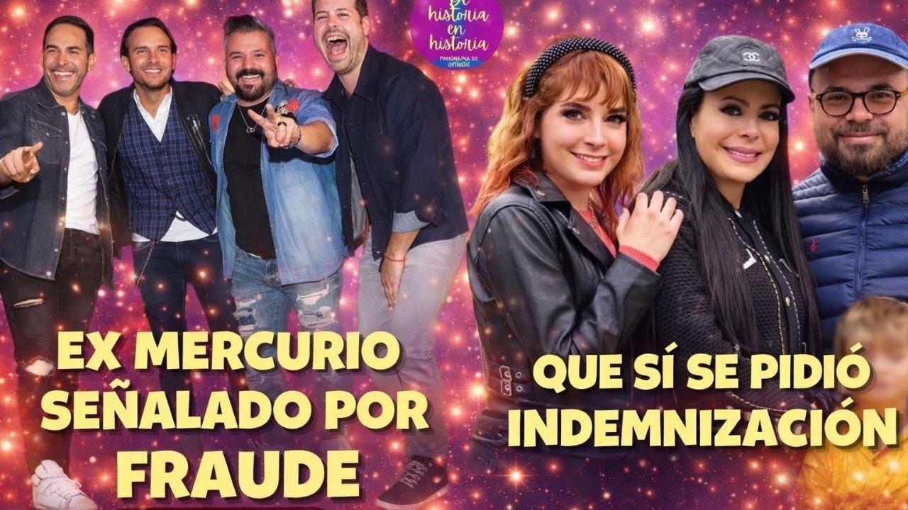 Ex Mercurio señalado por malos manejos, Qué si piden indemnización a Imelda.