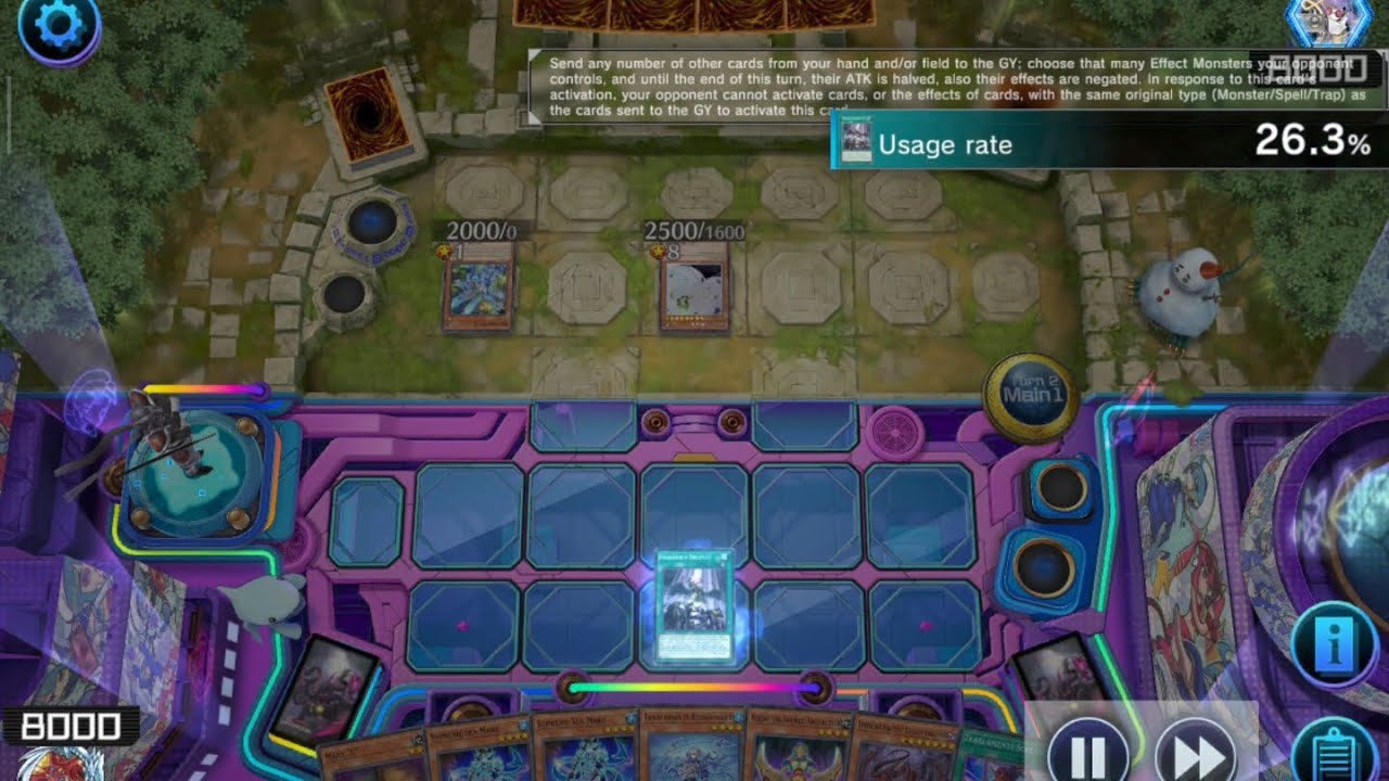 YOUR VANITY'S RULER MEANS NOTHING TO MY FORBIDDEN DROPLET!