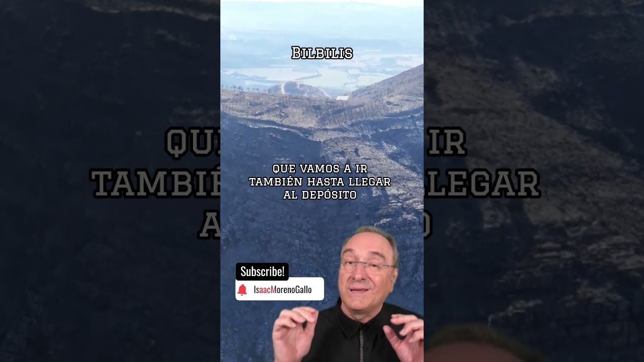 Bilbilis 