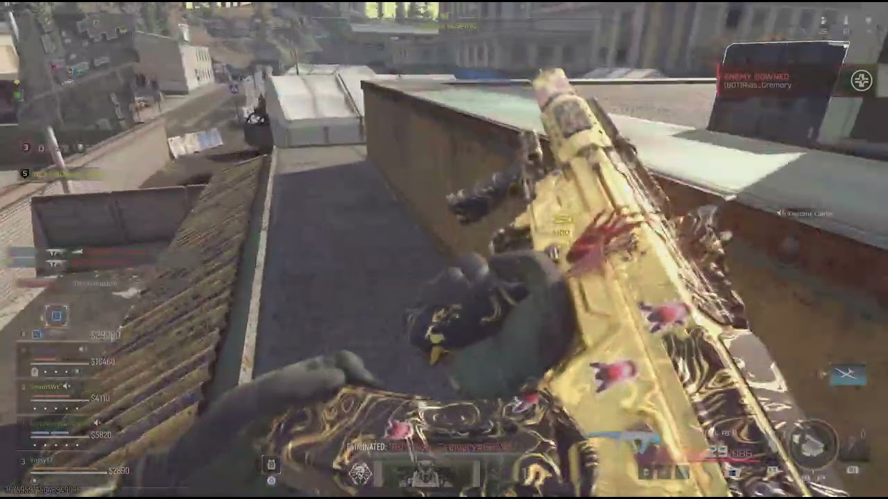 Call of Duty_20260226173534