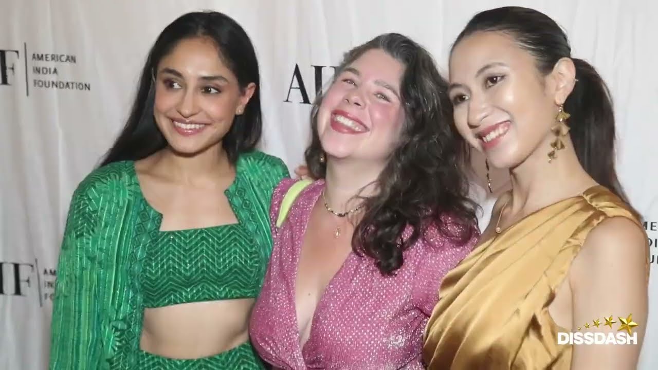 AIFNYYP GALA
