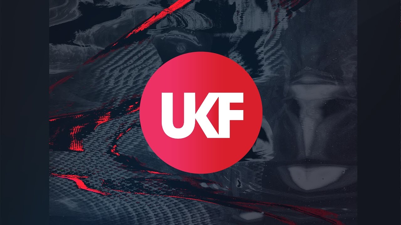 Chee - Get Hot (ft. NoClu)