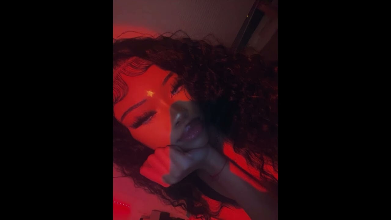 (FREE) R&B Soul Type Beat - 'Nothing Left' | Smooth R&B Instrumental