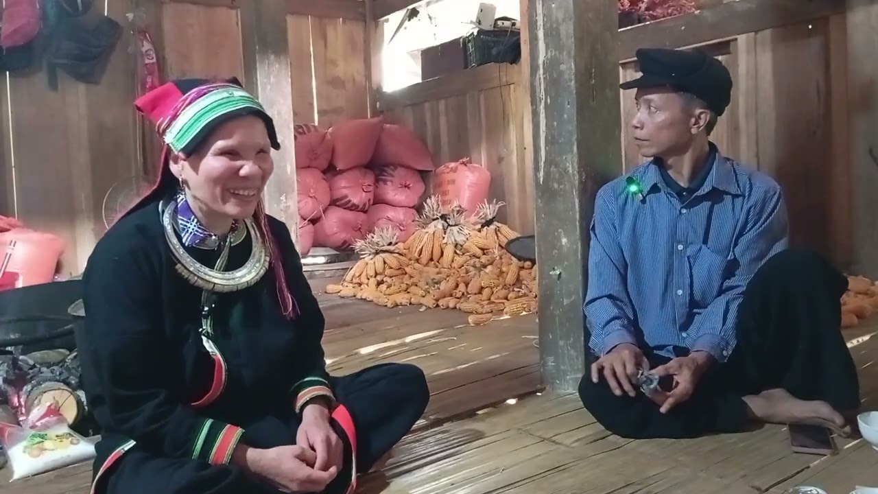 Tọp 2 hắt đối đắp rốt hay