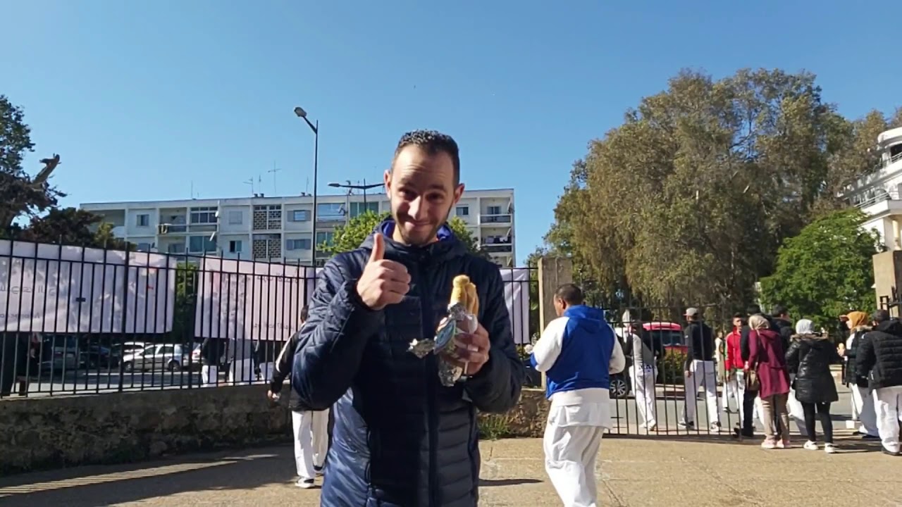 WT Coach Certification Course (Level 1)  TAEKWONDO