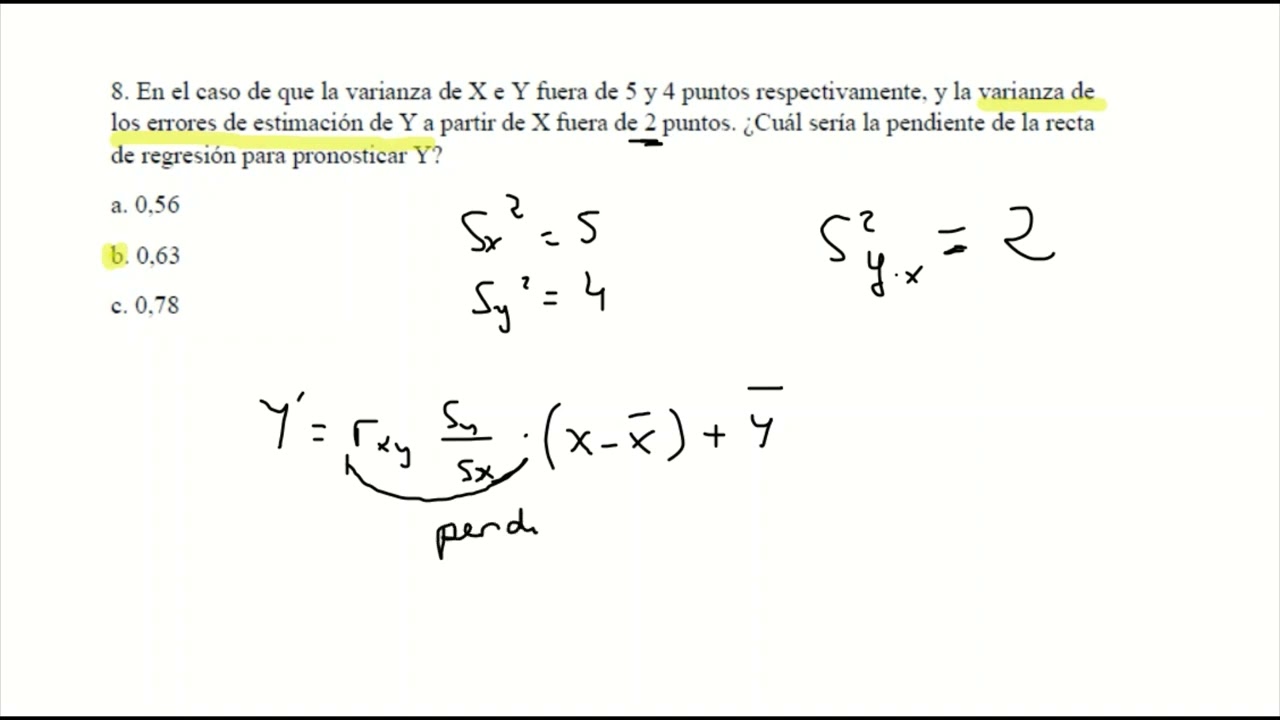 EXAMEN SEPTIEMBRE 2021