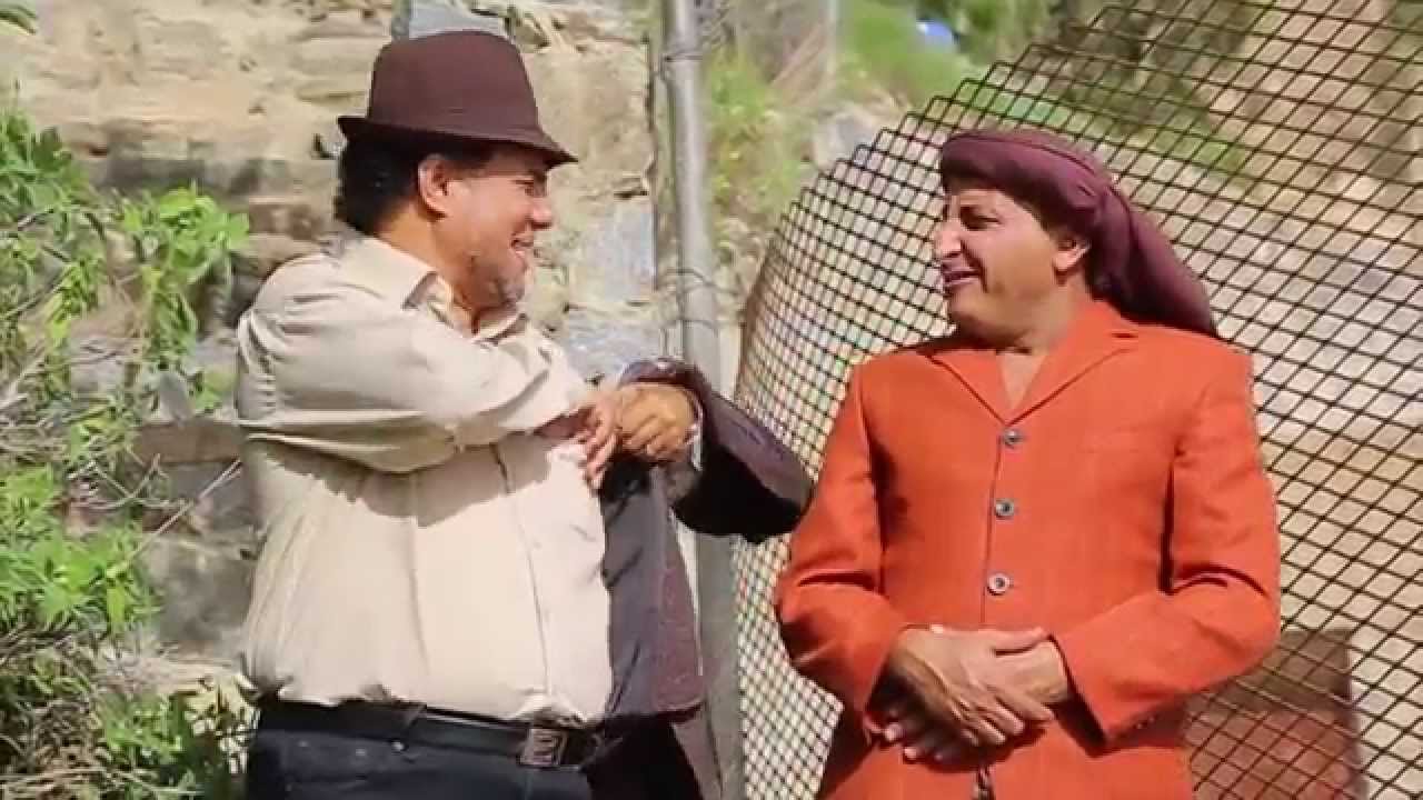شحات متشرط