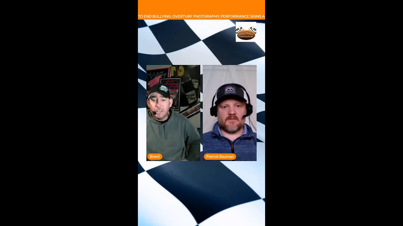 Open Wheel Showdown Update 📱