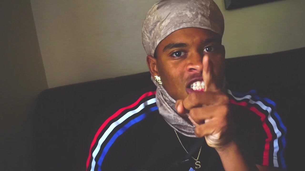 Slidez - 
