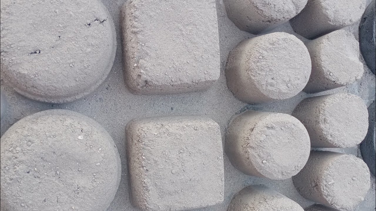 ASMR: Pure Sand Dry Floor Tub Crumbling #asmr #relaxingsounds #fulldusty