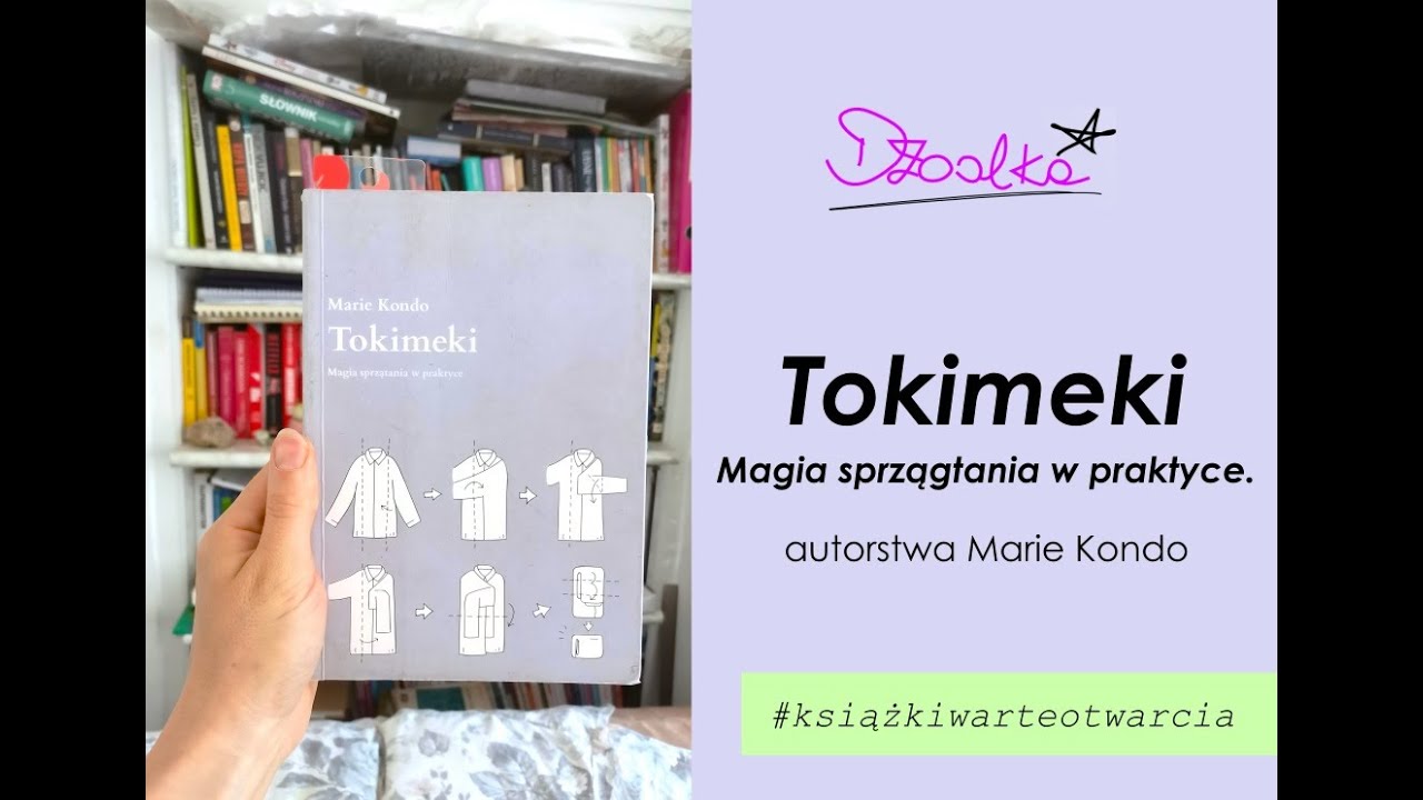 #książkiwarteotwarcia 