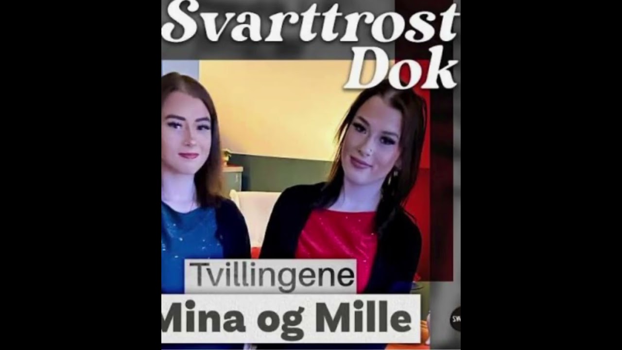 Trenger du podcast-tips, se denne videoen🎤