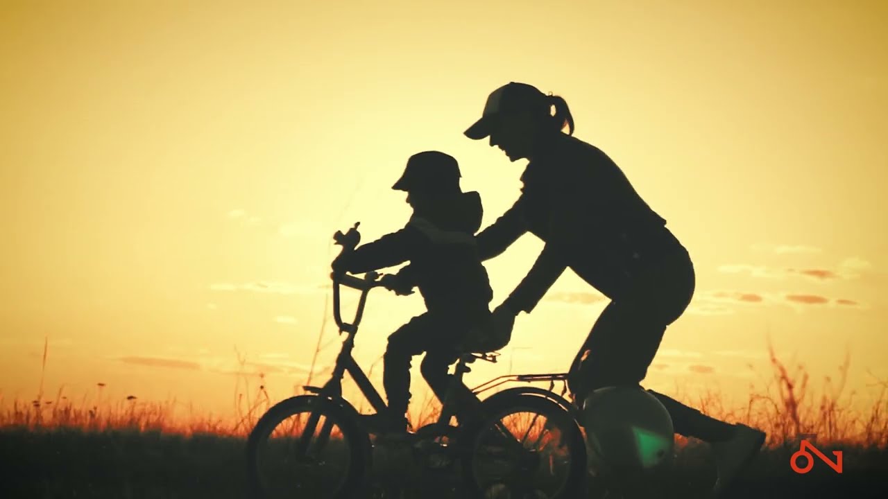 Piedmont Cycling Mobility Plan