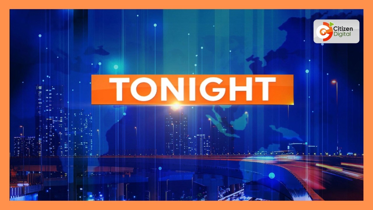 | TONIGHT | MARCH 12TH 2026