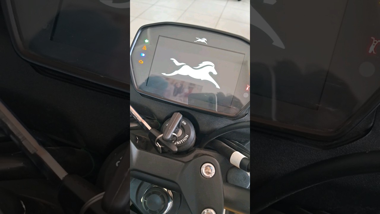 Tvs raider 125 smartxonnect #tvsraider #smartxonnect #tvs