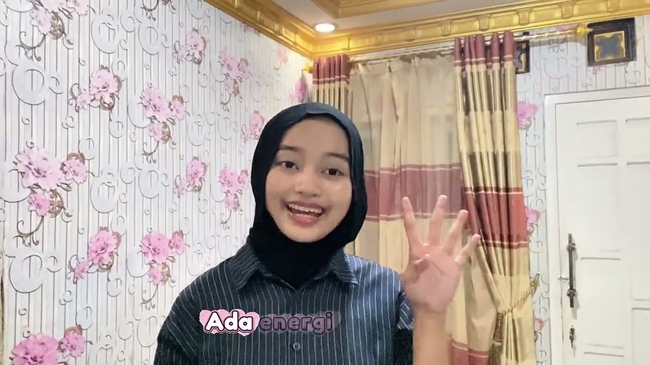 𝐓𝐮𝐠𝐚𝐬 𝐅𝐢𝐬𝐢𝐤𝐚 𝐌𝐞𝐧𝐣𝐞𝐥𝐚𝐬𝐤𝐚𝐧 𝐌𝐚𝐭𝐞𝐫𝐢 𝐁𝐚𝐛 𝟑 ( 𝐒𝐮𝐦𝐛𝐞𝐫 𝐄𝐧𝐞𝐫𝐠𝐢 𝐓𝐚𝐤 𝐓𝐞𝐫𝐛𝐚𝐫𝐮𝐤𝐚𝐧 𝐝𝐚𝐧 𝐒𝐮𝐦𝐛𝐞𝐫 𝐄𝐧𝐞𝐫𝐠𝐢 𝐓𝐞𝐫𝐛𝐚𝐫𝐮𝐤𝐚𝐧 )🔥