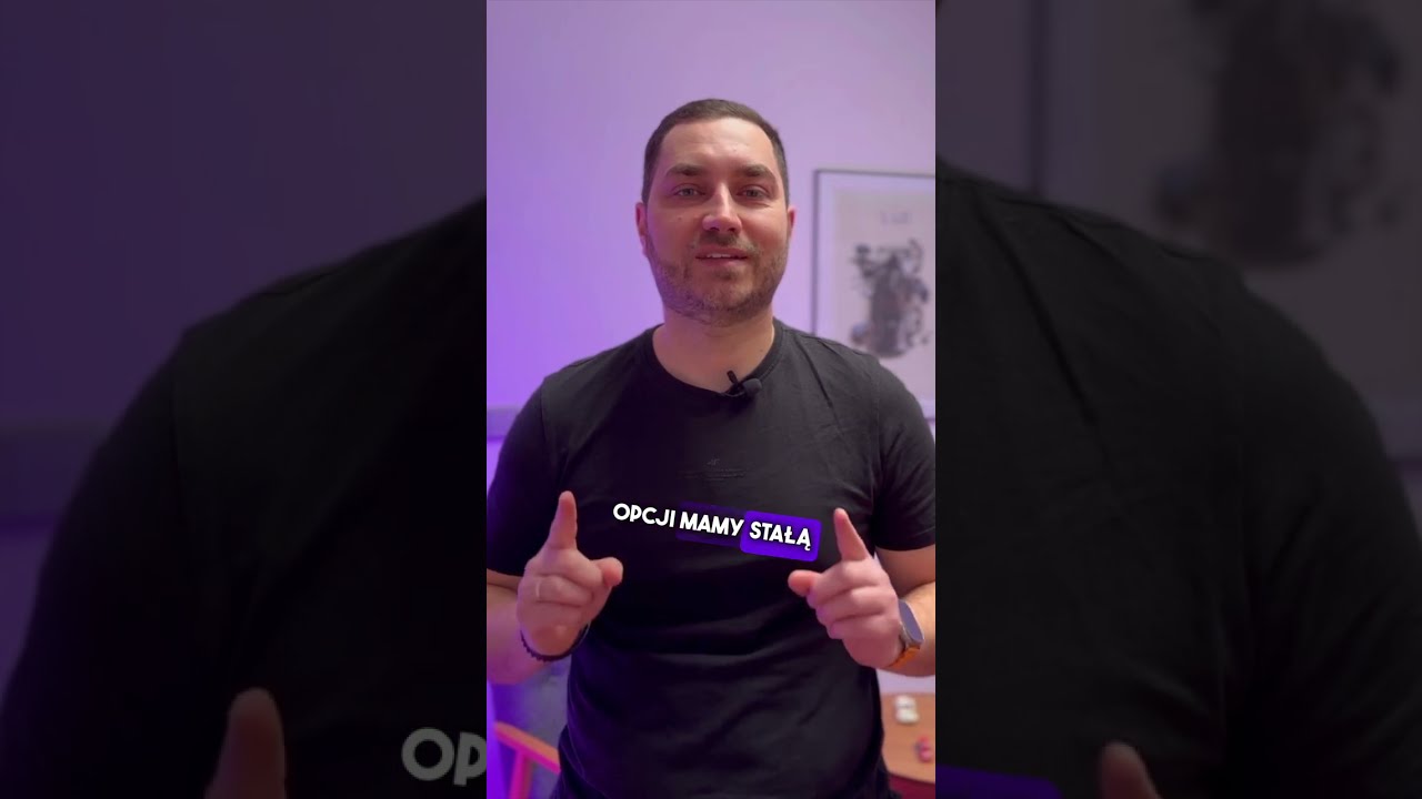 Tani leasing 103% jak to jest możliwe?