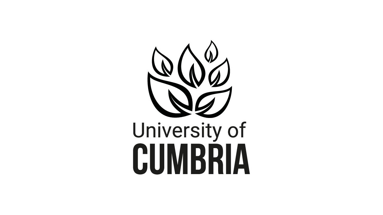 Graduation Degree & Award Ceremony | 26th November 2025 | University of Cumbria