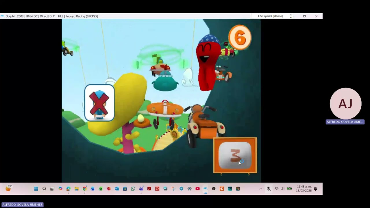 PAJARATO CORRE A TODA VELOCIDAD #pocoyo #pocoyódibujo #pocoyogames #niñosfelices