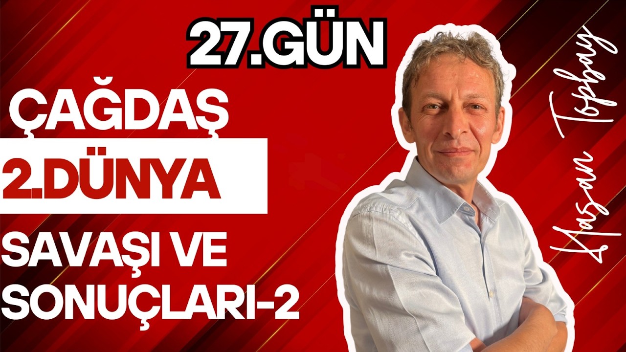 81)  