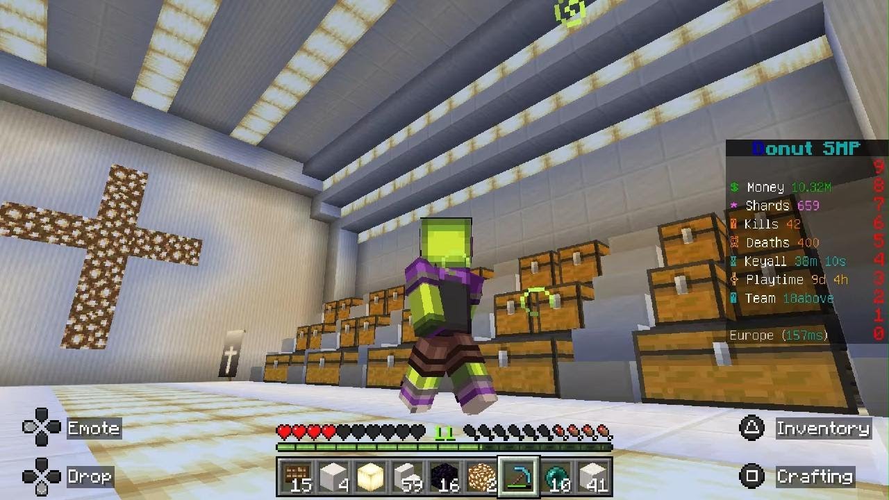 Minecraft_20260319101049