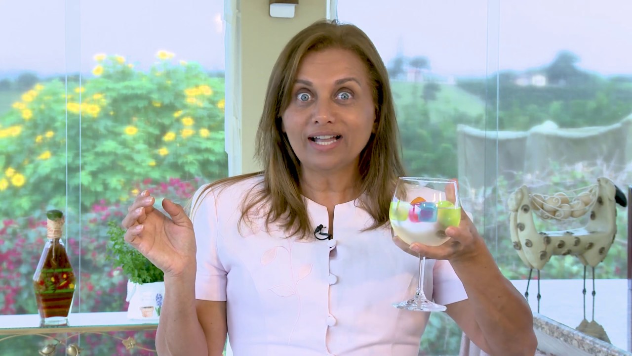 Começando uma Vida Nova através dos Alimentos ( Maiza Ribeiro)