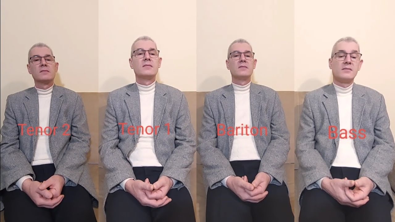 O scumpă stea