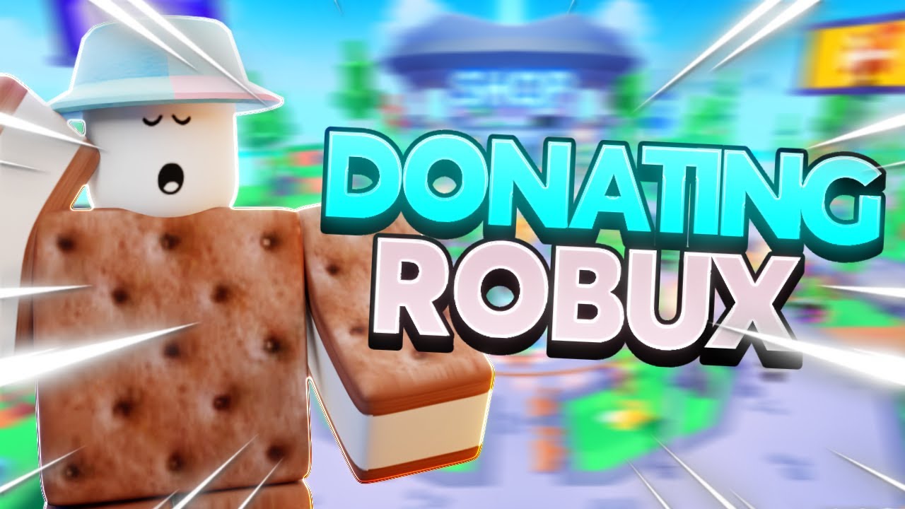 🔴 PLS DONATE ROBLOX LIVE! 💸 Giving Robux to Viewers | TTS ON | Road to 15K Subs 🚀
