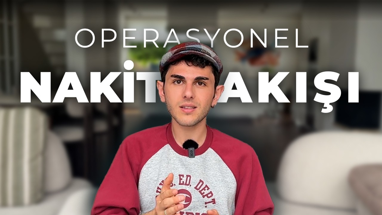 Ticarette Bunu Öğrenmeyen Batıyor!