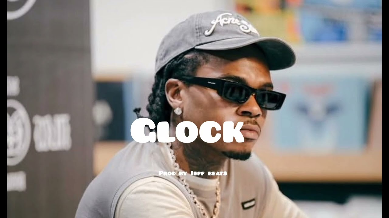 Gunna X Lil Baby X Offset Type Beat 