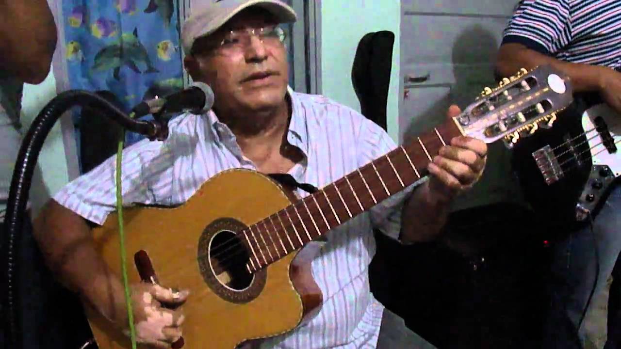 Mi gran noche chucho Gonzalez