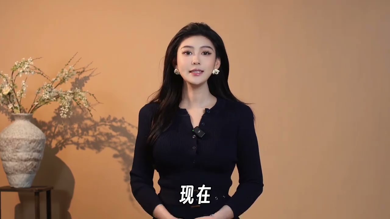 停止鸡娃，中国最辛苦的80后一代人到底怎么了？#零距离看懂财经#春节世界观察#理性看世界#80后#婚恋