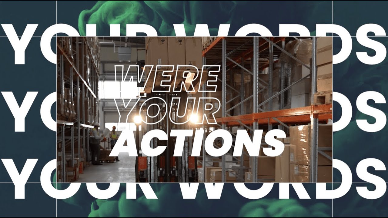 aiOla | Transforming Words into Actions