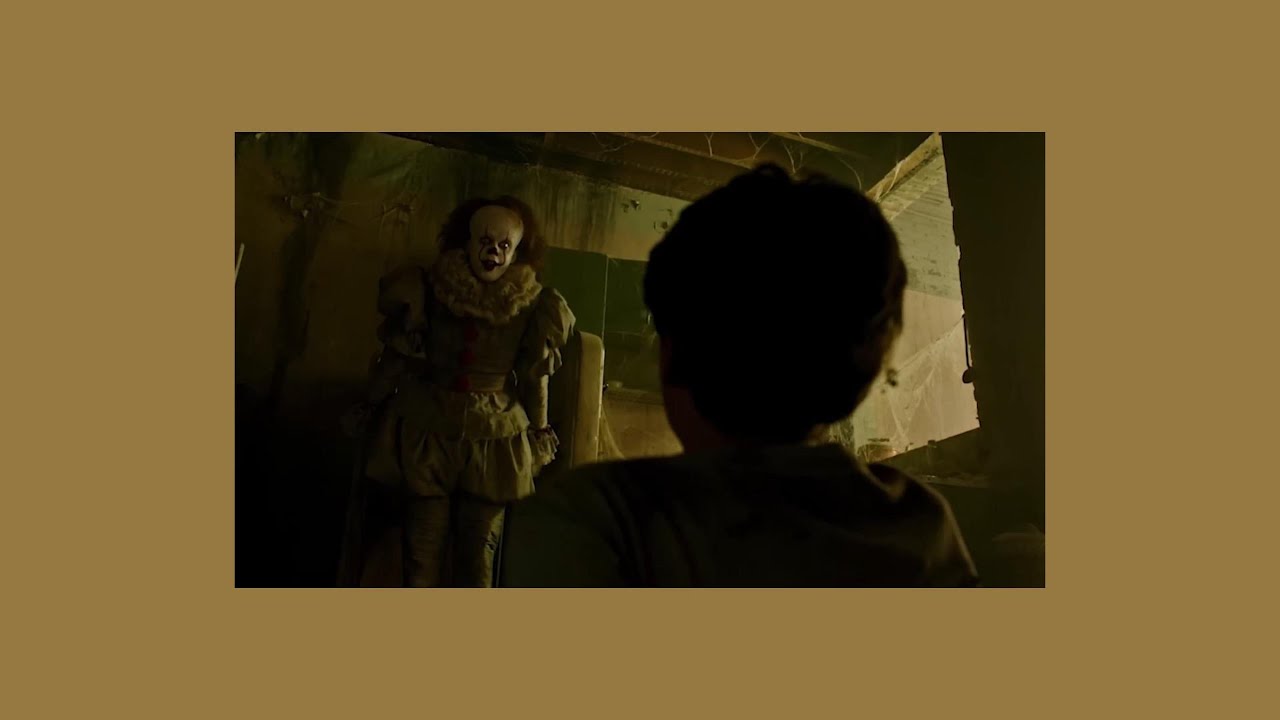 (FREE!) Jerk + Hoodtrap + Sample Type Beat  - 