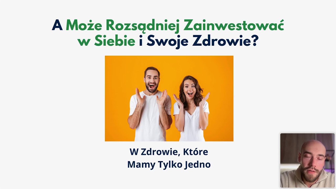 Jak Ograniczyć APETYT i SCHUDNĄC z Brzucha! 7 prostych metod!