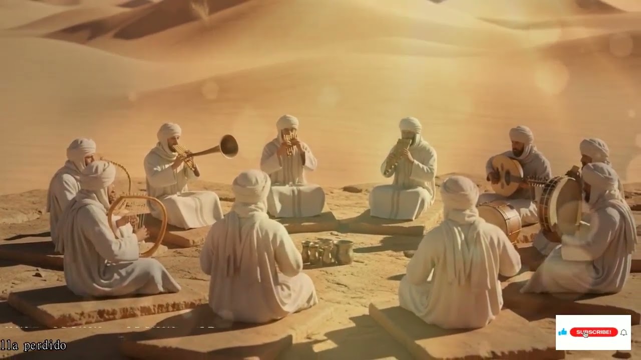 Bajo El Cielo De Sión Se Elevan Shofar Y Cánticos En Paz Y Adoración A Adonai